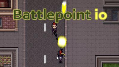 Battlepoint io