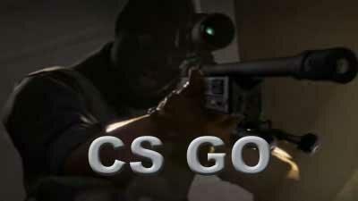CS GO free official
