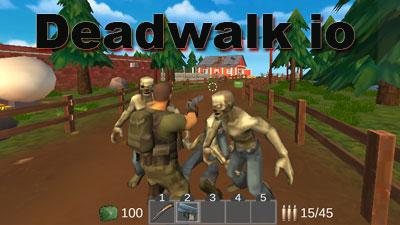 Deadwalk.io