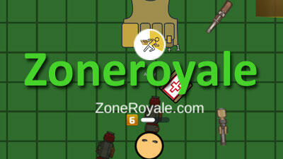 Zoneroyale io