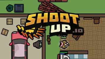  SHOOTUP.IO